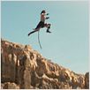 John Carter - Zwischen zwei Welten : photo Andrew Stanton