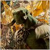John Carter - Zwischen zwei Welten : photo Andrew Stanton