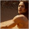 John Carter - Zwischen zwei Welten : photo Andrew Stanton, Taylor Kitsch
