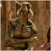 John Carter - Zwischen zwei Welten : photo Andrew Stanton