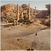 John Carter - Zwischen zwei Welten : photo Andrew Stanton