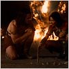 John Carter - Zwischen zwei Welten : photo Andrew Stanton