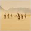 John Carter - Zwischen zwei Welten : photo Andrew Stanton