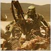 John Carter - Zwischen zwei Welten : photo Andrew Stanton