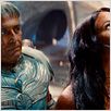 John Carter - Zwischen zwei Welten : photo Andrew Stanton, Ciarán Hinds, Lynn Collins