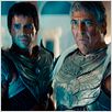 John Carter - Zwischen zwei Welten : photo Andrew Stanton