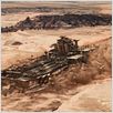 John Carter - Zwischen zwei Welten : photo Andrew Stanton