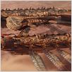 John Carter - Zwischen zwei Welten : photo Andrew Stanton