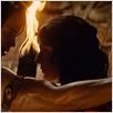John Carter - Zwischen zwei Welten : photo Lynn Collins, Taylor Kitsch