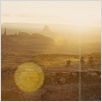 John Carter - Zwischen zwei Welten : photo