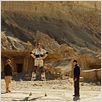 John Carter - Zwischen zwei Welten : photo