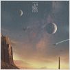 John Carter - Zwischen zwei Welten : poster