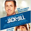 Jack und Jill