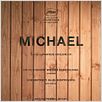 Michael : poster