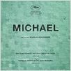 Michael : poster