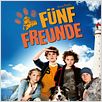Fünf Freunde