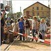 Fünf Freunde : photo Johann von Bülow