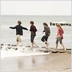 Fünf Freunde : photo Justus Schlingensiepen, Neele-Marie Nickel, Quirin Oettl, Valeria Eisenbart