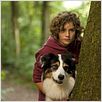Fünf Freunde : photo Valeria Eisenbart