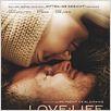 Love Life - Liebe trifft Leben : poster
