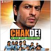 Chak de India! : poster