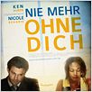 Nie mehr ohne dich : poster