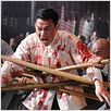 Shaolin : photo Andy Lau