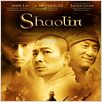 Shaolin : poster