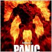 Panic Attack! : poster