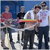 Jackass 3.5 - The Uncut Movie : photo