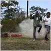 Jackass 3.5 - The Uncut Movie : photo