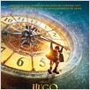 Hugo Cabret