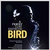 Bird : poster
