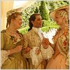 Louis XV - Der Abstieg eines Königs : photo
