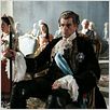 Louis XV - Der Abstieg eines Königs : photo