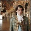 Louis XV - Der Abstieg eines Königs : photo