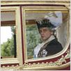 Louis XV - Der Abstieg eines Königs : photo