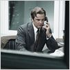Dame, König, As, Spion : photo Colin Firth