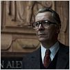 Dame, König, As, Spion : photo Gary Oldman, Tomas Alfredson