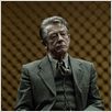 Dame, König, As, Spion : photo John Hurt, Tomas Alfredson