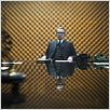 Dame, König, As, Spion : photo Gary Oldman, Tomas Alfredson