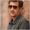 Killer Elite : photo Clive Owen