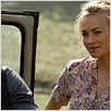 Killer Elite : photo