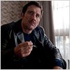 Killer Elite : photo Clive Owen