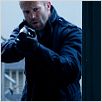 Killer Elite : photo Jason Statham