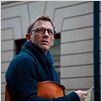 Verblendung : photo Daniel Craig, David Fincher