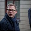 Verblendung : photo Daniel Craig, David Fincher