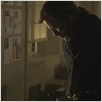 Verblendung : photo Daniel Craig, David Fincher