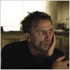 Verblendung : photo Daniel Craig, David Fincher