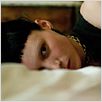 Verblendung : photo David Fincher, Rooney Mara